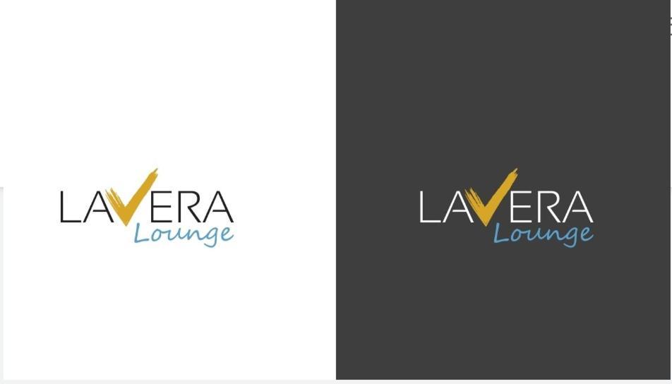 فندق لافيرا ان Lavera Inn Hotel Riaad Buitenkant foto